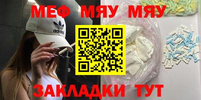 гидропоника Заволжье