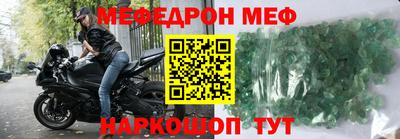 гидропоника Заволжье