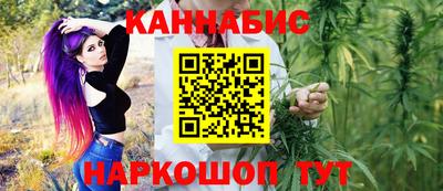 ECSTASY Жуковский