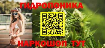 ECSTASY Жуковский