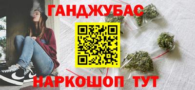 гидропоника Заволжье