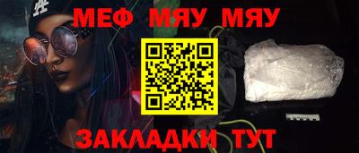 гидропоника Заволжье